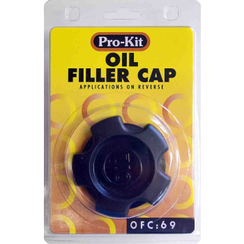 Product Thumbnail - VIA CMS