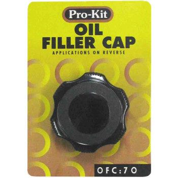 Product Thumbnail - VIA CMS