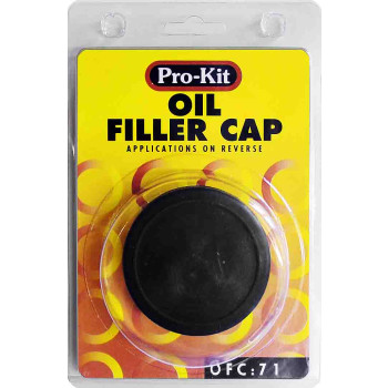 Product Thumbnail - VIA CMS