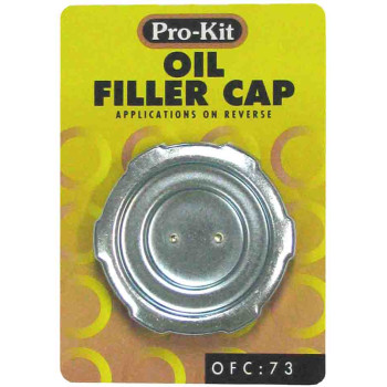 Product Thumbnail - VIA CMS