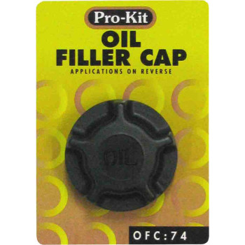 Product Thumbnail - VIA CMS