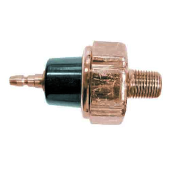 Product Thumbnail - VIA CMS