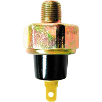 Product Thumbnail - VIA CMS