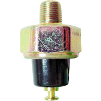 Product Thumbnail - VIA CMS