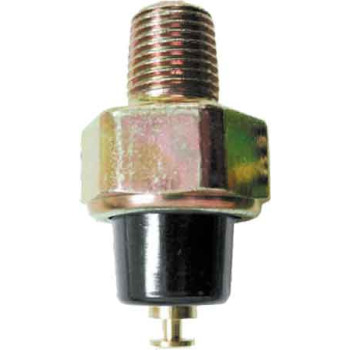 Product Thumbnail - VIA CMS