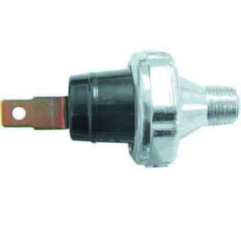 Product Thumbnail - VIA CMS