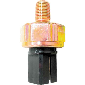 Product Thumbnail - VIA CMS