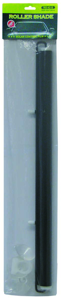 42cm SMALL ROLLER SUN SHADE
