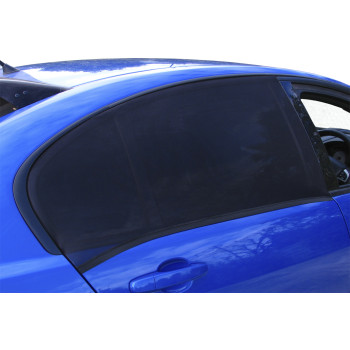 Product Thumbnail - VIA CMS