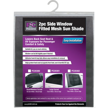 Product Thumbnail - VIA CMS