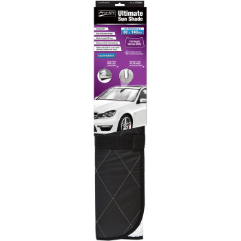 Product Thumbnail - VIA CMS