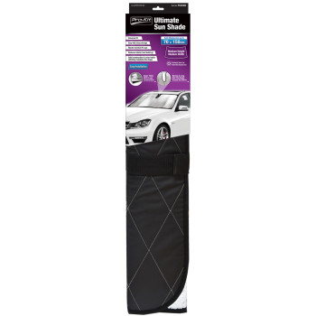 Product Thumbnail - VIA CMS