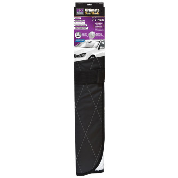 Product Thumbnail - VIA CMS