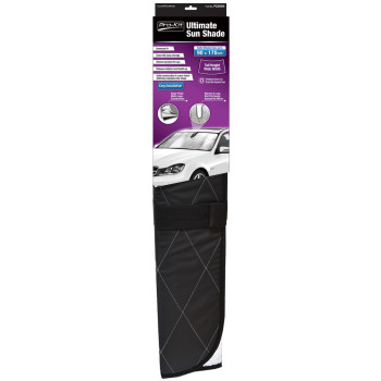 90 x 170cm Ultimate Sun Shade