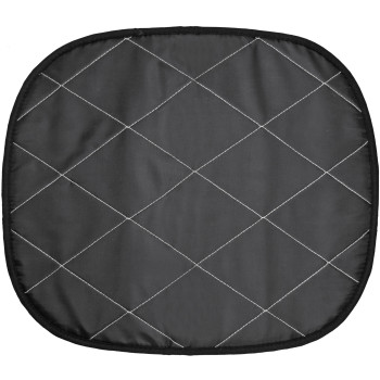 Product Thumbnail - VIA CMS