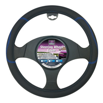 Product Thumbnail - VIA CMS