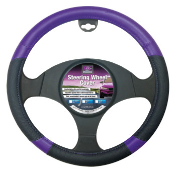 Product Thumbnail - VIA CMS