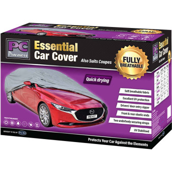 Product Thumbnail - VIA CMS