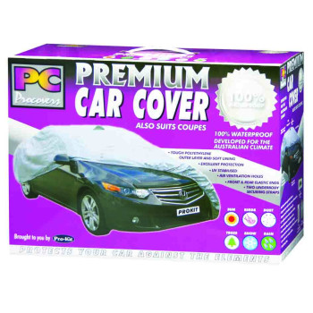 Product Thumbnail - VIA CMS