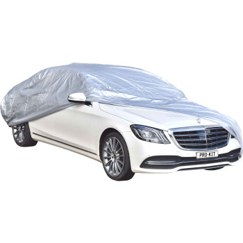 Product Thumbnail - VIA CMS
