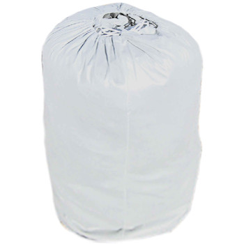 Product Thumbnail - VIA CMS