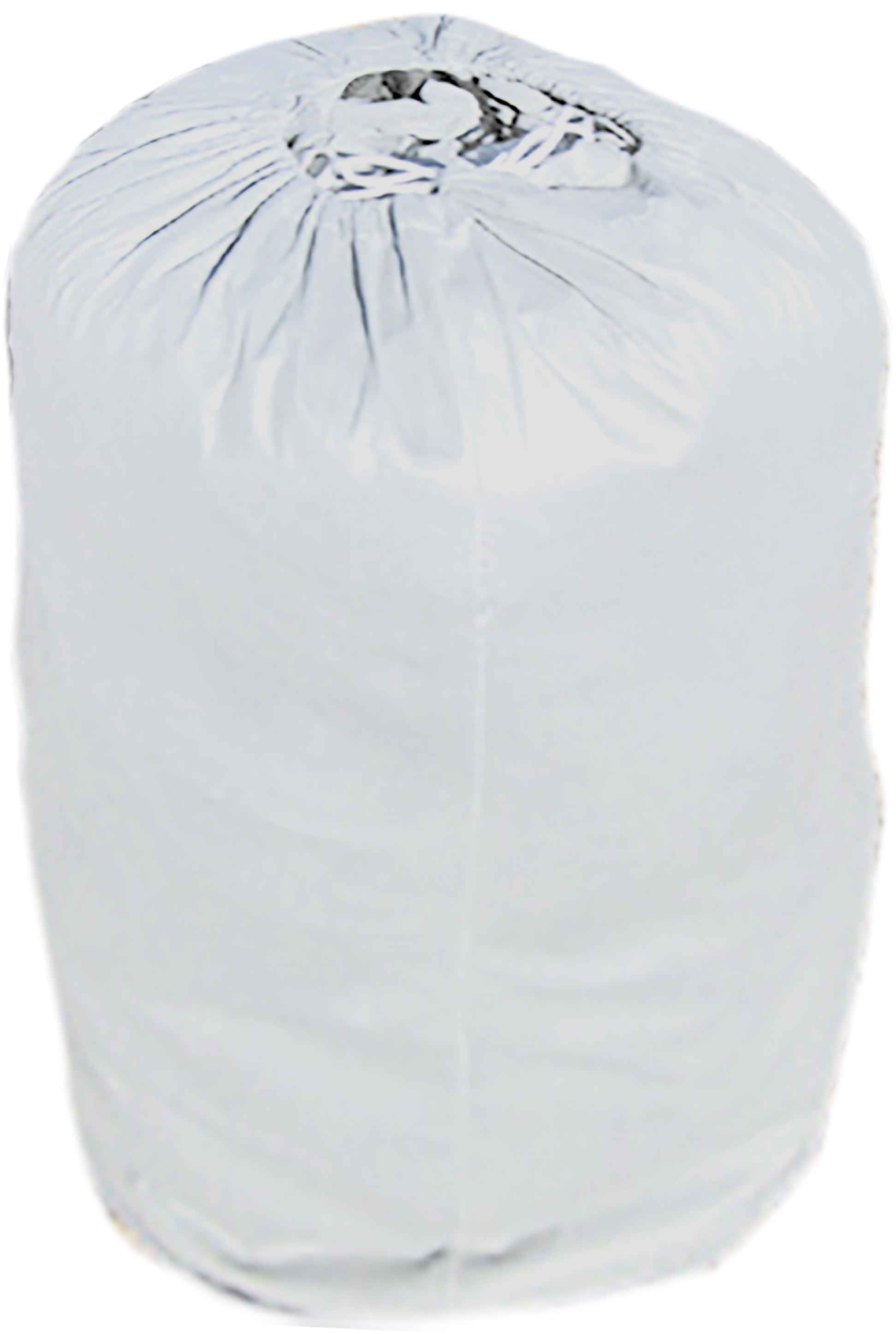 Small Deluxe Car Cover