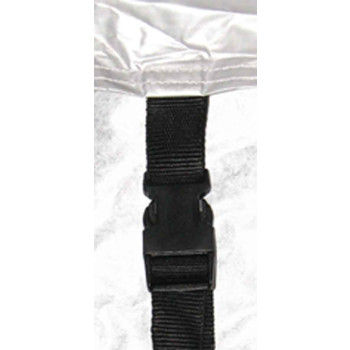 Product Thumbnail - VIA CMS