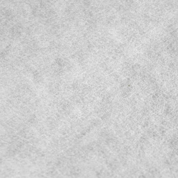 Product Thumbnail - VIA CMS
