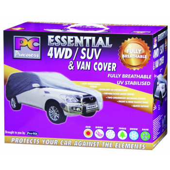 Product Thumbnail - VIA CMS