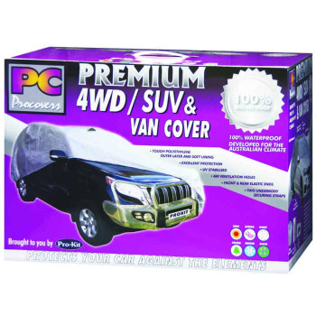 Product Thumbnail - VIA CMS