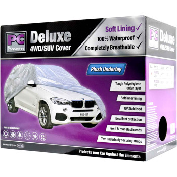 Product Thumbnail - VIA CMS
