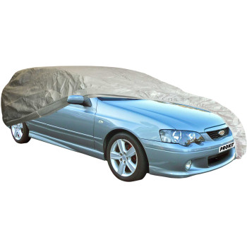 Product Thumbnail - VIA CMS