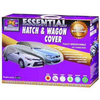 Product Thumbnail - VIA CMS