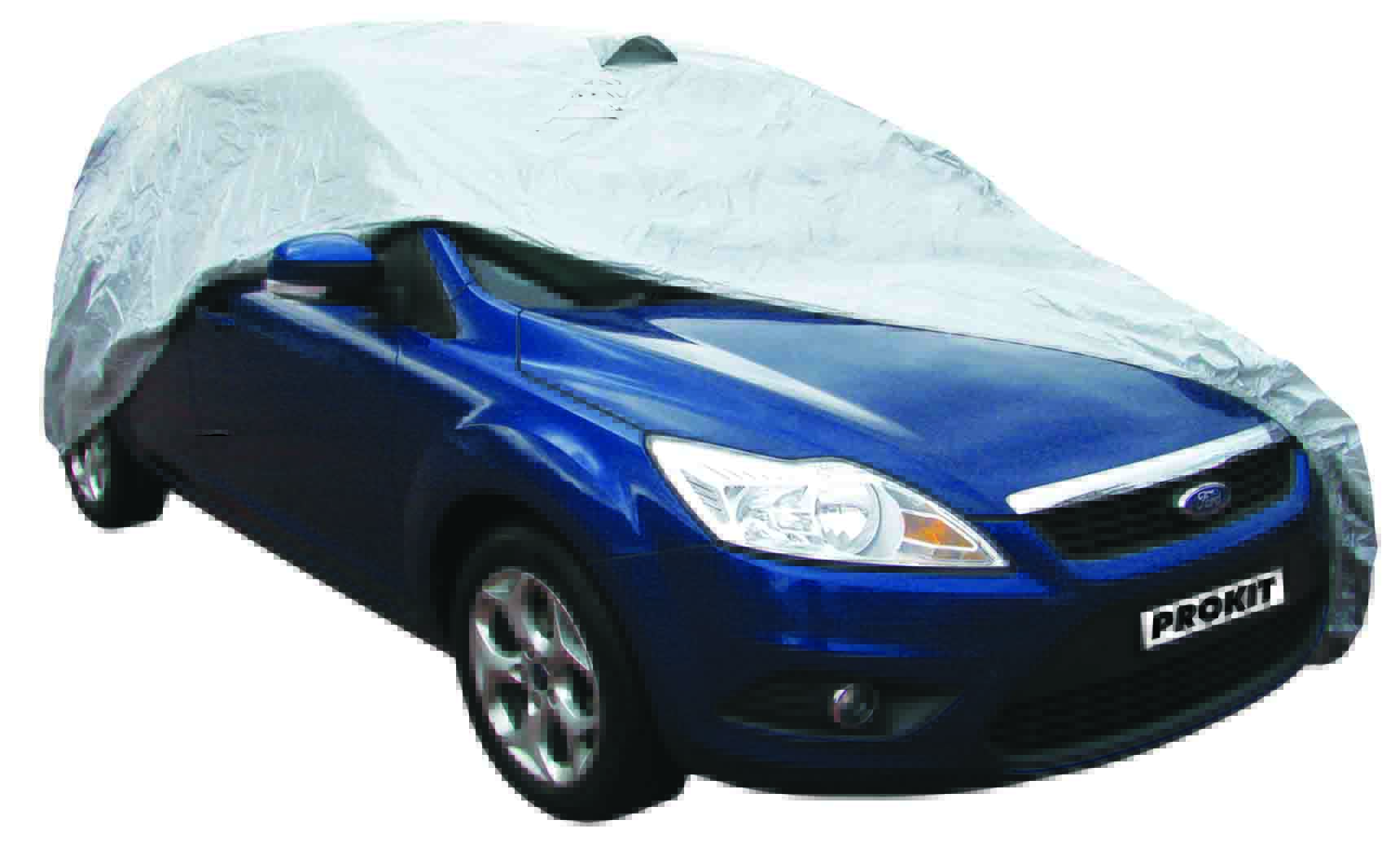Large 100% Waterproof Hatch / Wagon Cover