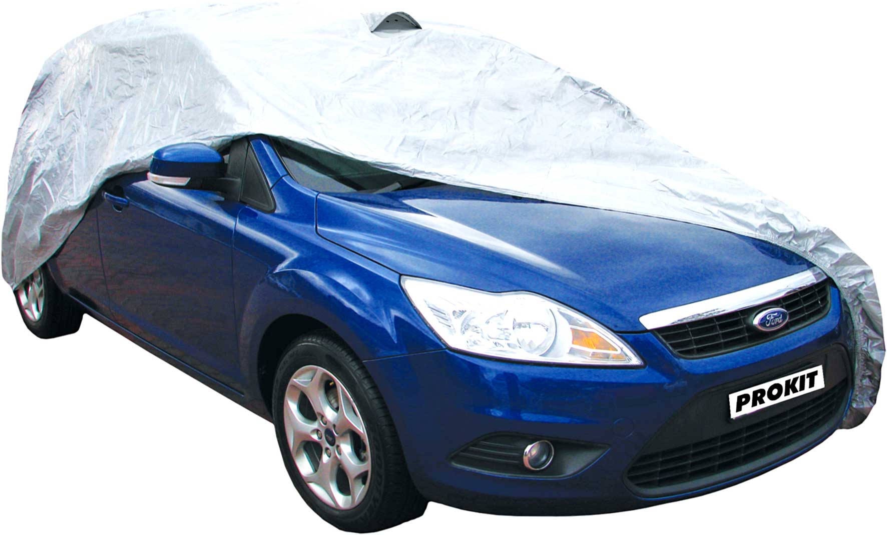Medium 100% Waterproof Hatch / Wagon Cover
