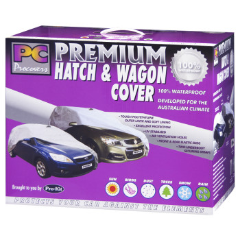 Product Thumbnail - VIA CMS