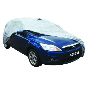 Extra Large 100% Waterproof Hatch / Wagon Cover