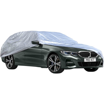 Product Thumbnail - VIA CMS
