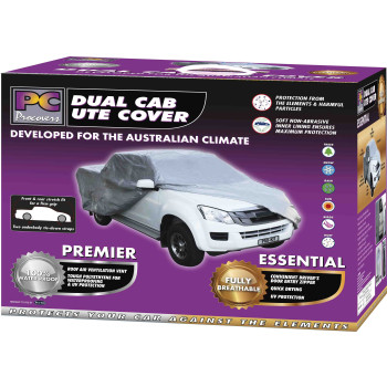 Product Thumbnail - VIA CMS
