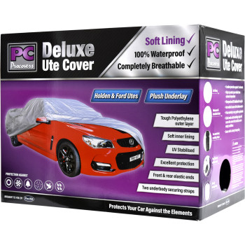 Product Thumbnail - VIA CMS