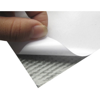 Product Thumbnail - VIA CMS