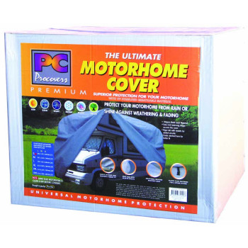 Product Thumbnail - VIA CMS