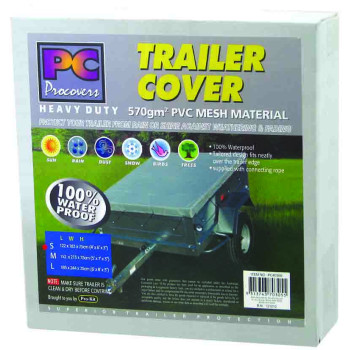 Product Thumbnail - VIA CMS