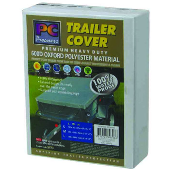 Product Thumbnail - VIA CMS
