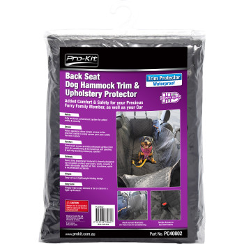 Product Thumbnail - VIA CMS