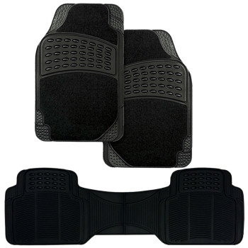 Product Thumbnail - VIA CMS