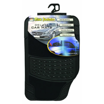 Product Thumbnail - VIA CMS