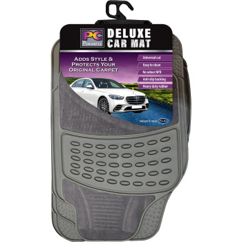 Product Thumbnail - VIA CMS