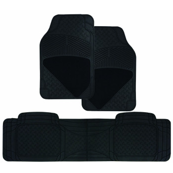 Product Thumbnail - VIA CMS