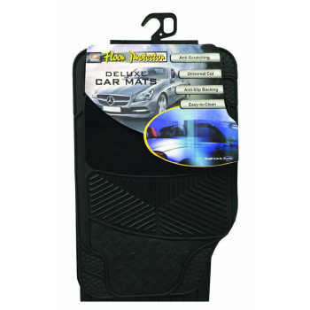 Product Thumbnail - VIA CMS